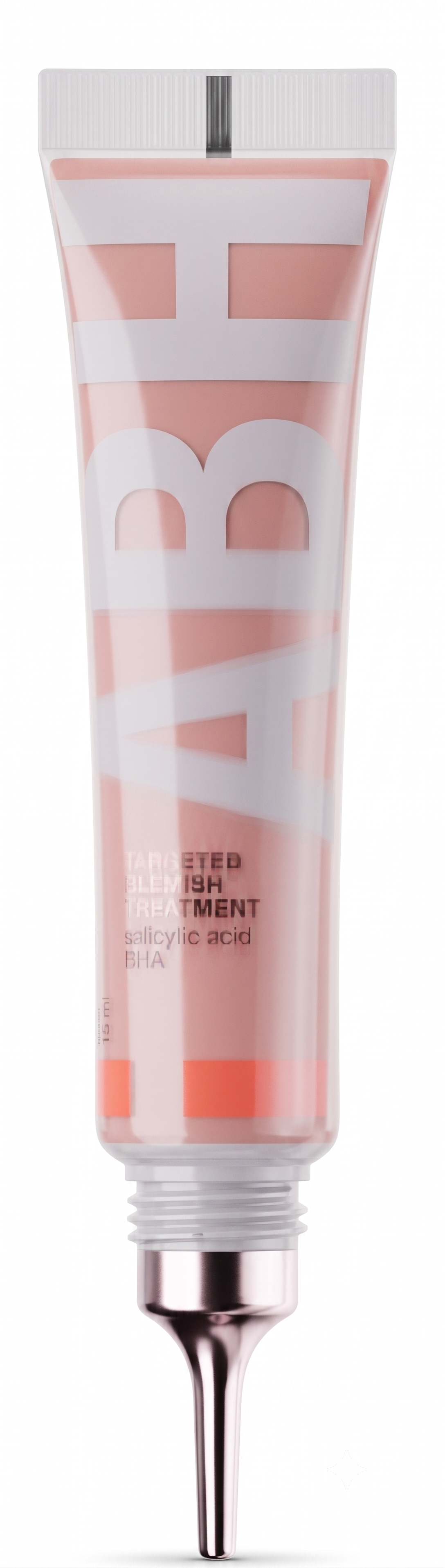 RWD BLURRING SERUM BLUSH GUAVA